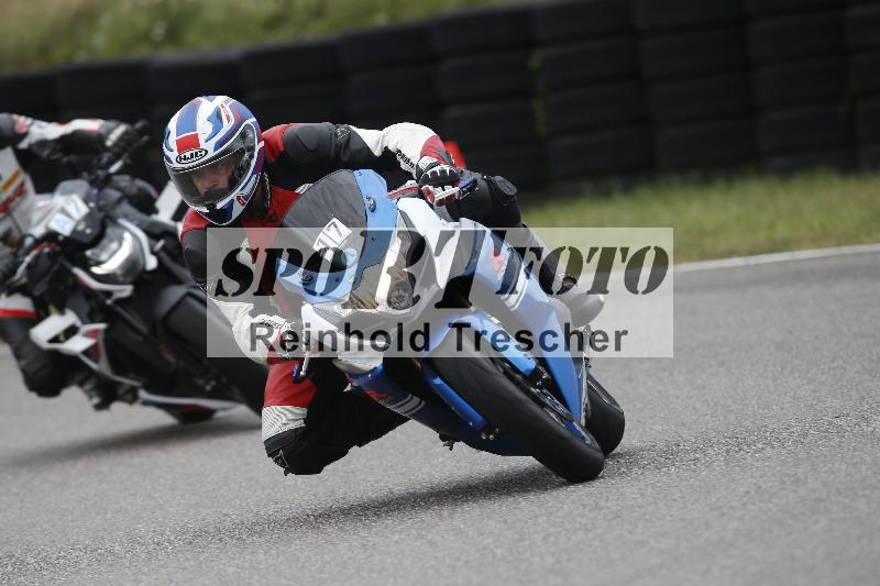 /Archiv-2023/55 02.08.2023 FREERIDE TRAINING ADR/Gruppe M/17